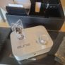 Aune T1 Tube DAC/Headphone Amp Image 2