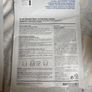 Dr Jart Facial mask Image 4