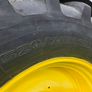 John Deere 6330 Image 5