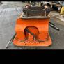 Diesel And Petrol Whackers Image 9
