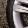 BMW Alloy Wheels Image 2