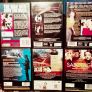 Vintage Movies DVDS. X14 Image 3