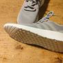 Adidas grey Arthilite Runners only worn a few times. Image 6