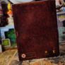 The Lord Of The Rings ! The Two Towers ! Special Extended DVD Edition ! 4 Discs ! 2002 ! Image 5