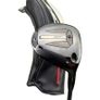 Titleist GT1 Tour #3 Wood 14.5 Degree / Tensei 1K Blue 65 Stiff Image 2