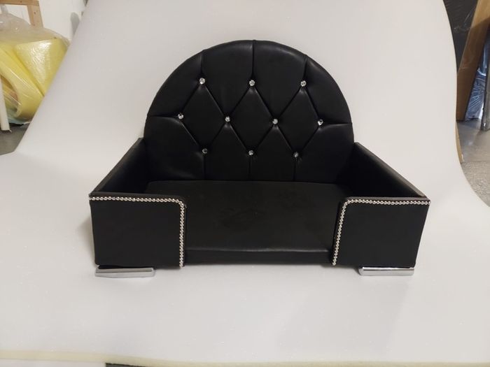 Deluxe Dog Beds