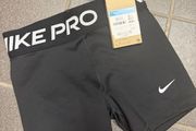 nike pro girls