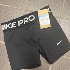nike pro girls