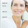 Safyre Professional RF Skin Tightening Machine Image 4
