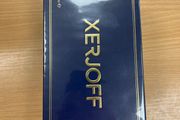 Xerjoff Torino 21 100ml 300RRP