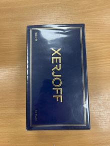 Xerjoff Torino 21 100ml 300RRP