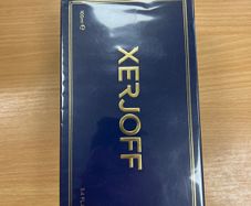 Xerjoff Torino 21 100ml 300RRP