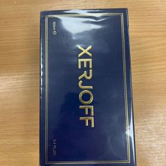 Xerjoff Torino 21 100ml 300RRP