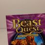 Beast Quest books By Adam Blade Image 3
