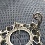 Vintage Victorian Style Table Top Frame Image 4