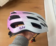 bike helmet Giant