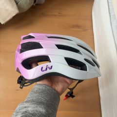 bike helmet Giant