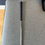 Taylormade wedge Image 5