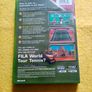 Fila World tour Tennis Xbox Original Games Original Pal version Image 10