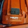 Hilti AG 125-A36 Image 3