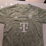 Bayern Munich jersey 2023/24 Image 2