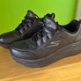 Skechers Trainers Image 5