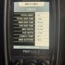 Oceanic Pro PLus X Diving Console Image 3