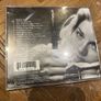 The Smiths - Singles Image 2