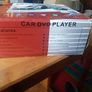 car DVD stereo open to offers brand new thx Image 2