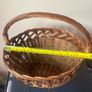 Basket Image 4