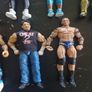 Wwe Image 7