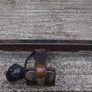 Volkswagen Transporter T4 Tow Bar Image 8