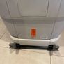 Britax Kidfix II XP Image 3