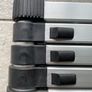 Telescopic Ladder Image 3