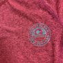 Size: 10  BRAND NEW New Zealand Ladies T-shirt: S / Size 10 Image 2