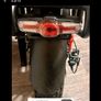 engwe engine x Image 4