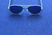 Kids sunglasses