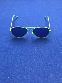 Kids sunglasses