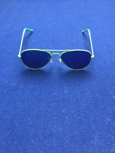 Kids sunglasses