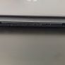 Lenovo Legion 5 Image 9