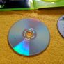 Forza Motorsport 3 Xbox 360 games Original Pal version Image 7