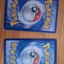 Pokemon Cards Image 8