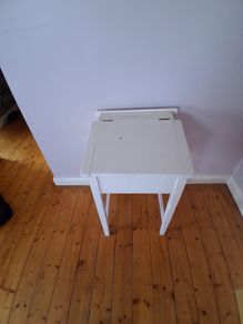school desk