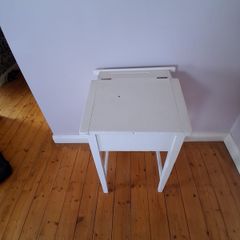 school desk