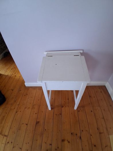school desk