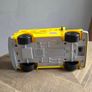 CoComelon musical Bus and Car, with JJ figures. In very good condition. Image 5