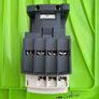 schneider contactor. Image 3