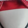 Converse Chuck Taylor All Star size 6 Image 7