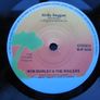 Bob Marley & The Wailers - No Woman No Cry Image 4