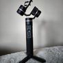 FeiyuTech G6 stabilizer for action cameras Image 4